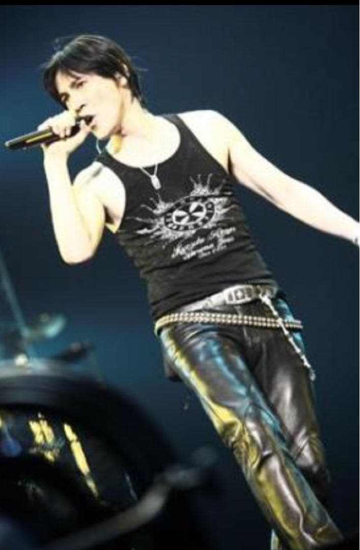 時計 PJ Wood Silver Backle with leather Belt