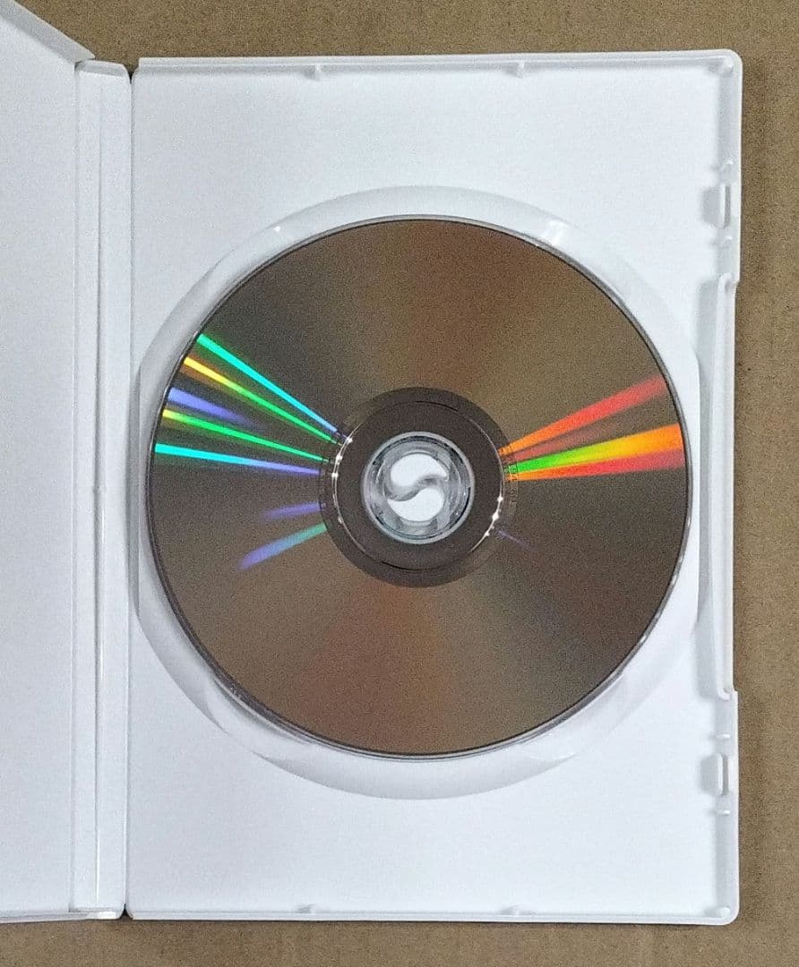 忍たま乱太郎 DVD 第19シリーズ 全7巻セット