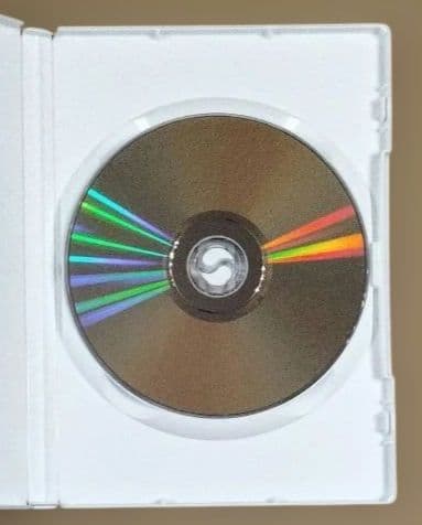 忍たま乱太郎 DVD 第19シリーズ 全7巻セット