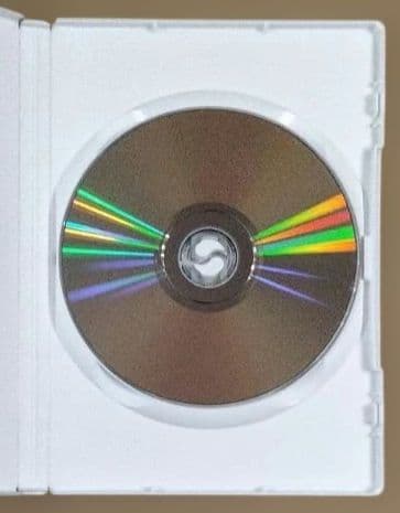 忍たま乱太郎 DVD 第19シリーズ 全7巻セット