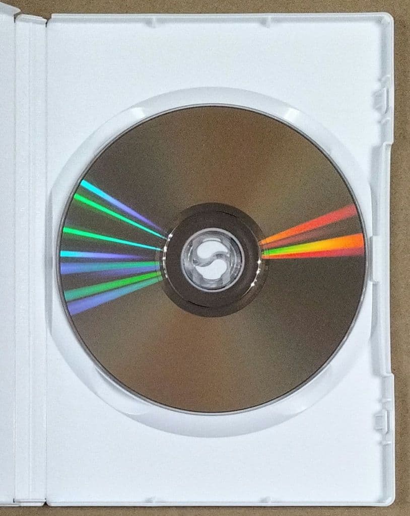 忍たま乱太郎 DVD 第19シリーズ 全7巻セット