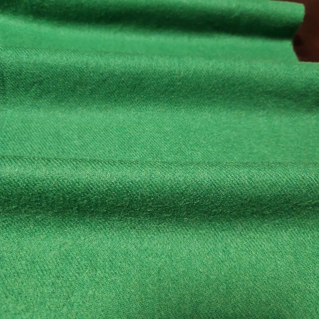 FURLA　カシミヤストール