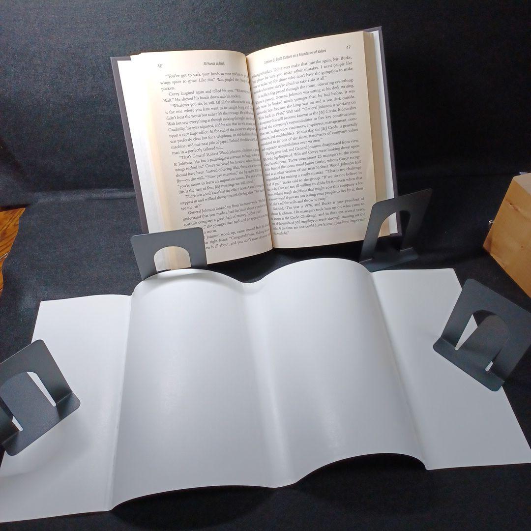 461_洋書 Joe Tye「All Hands on Deck」