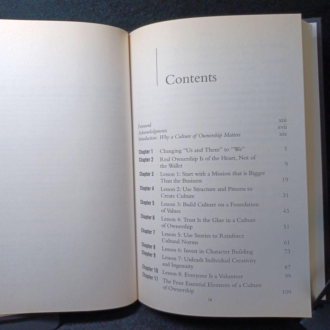 461_洋書 Joe Tye「All Hands on Deck」