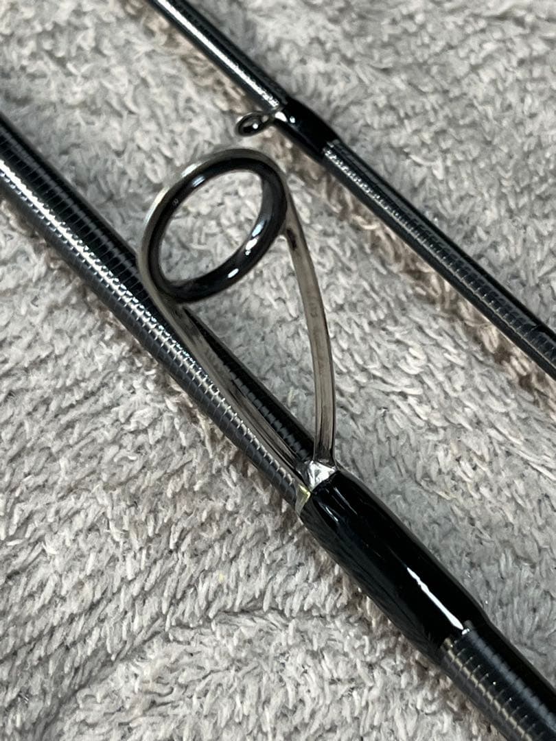 ティクト　ロッキンスラッシュ