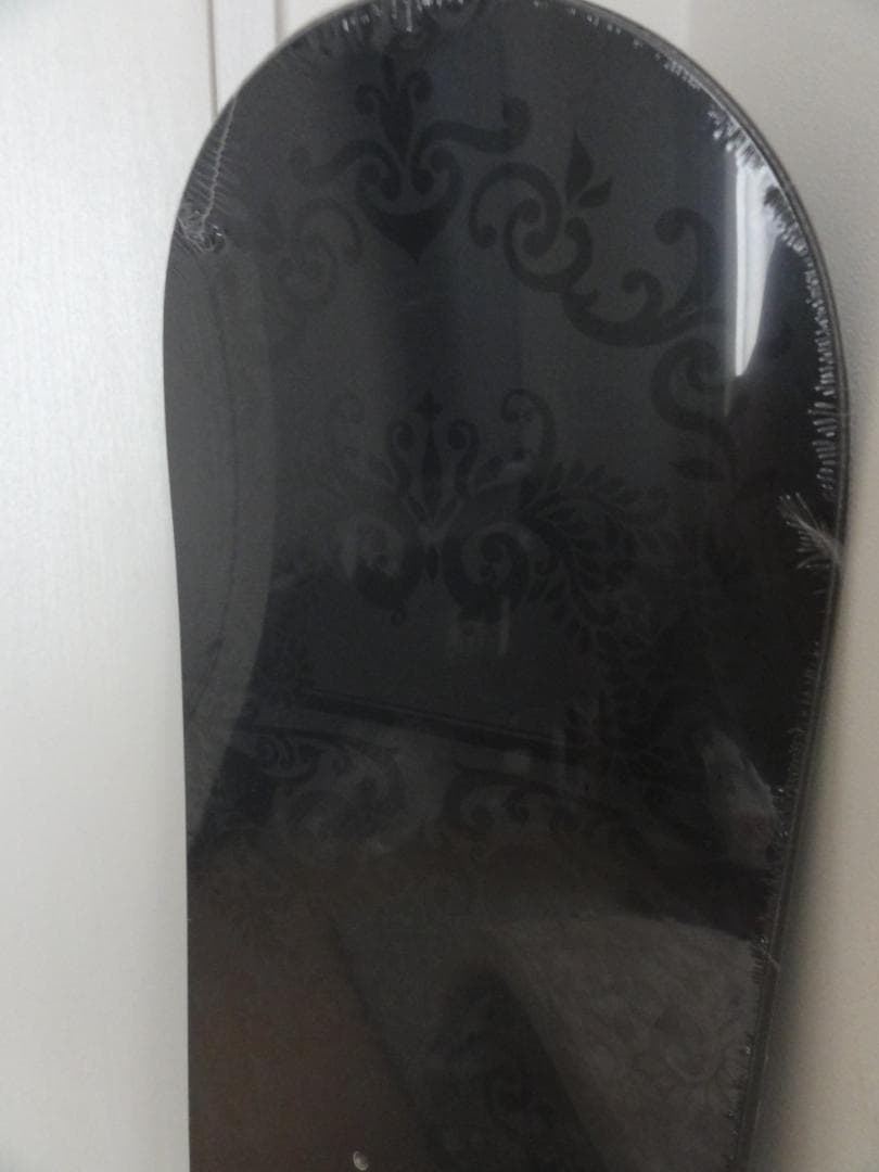 ☆新品 GT BOARDS BUFF 148cm 25/26モデル