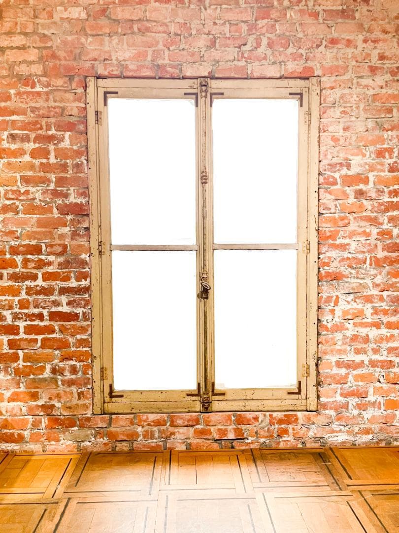 （特別価格）Window