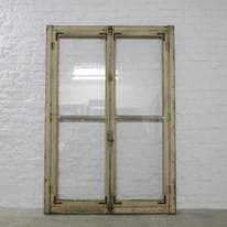 （特別価格）Window