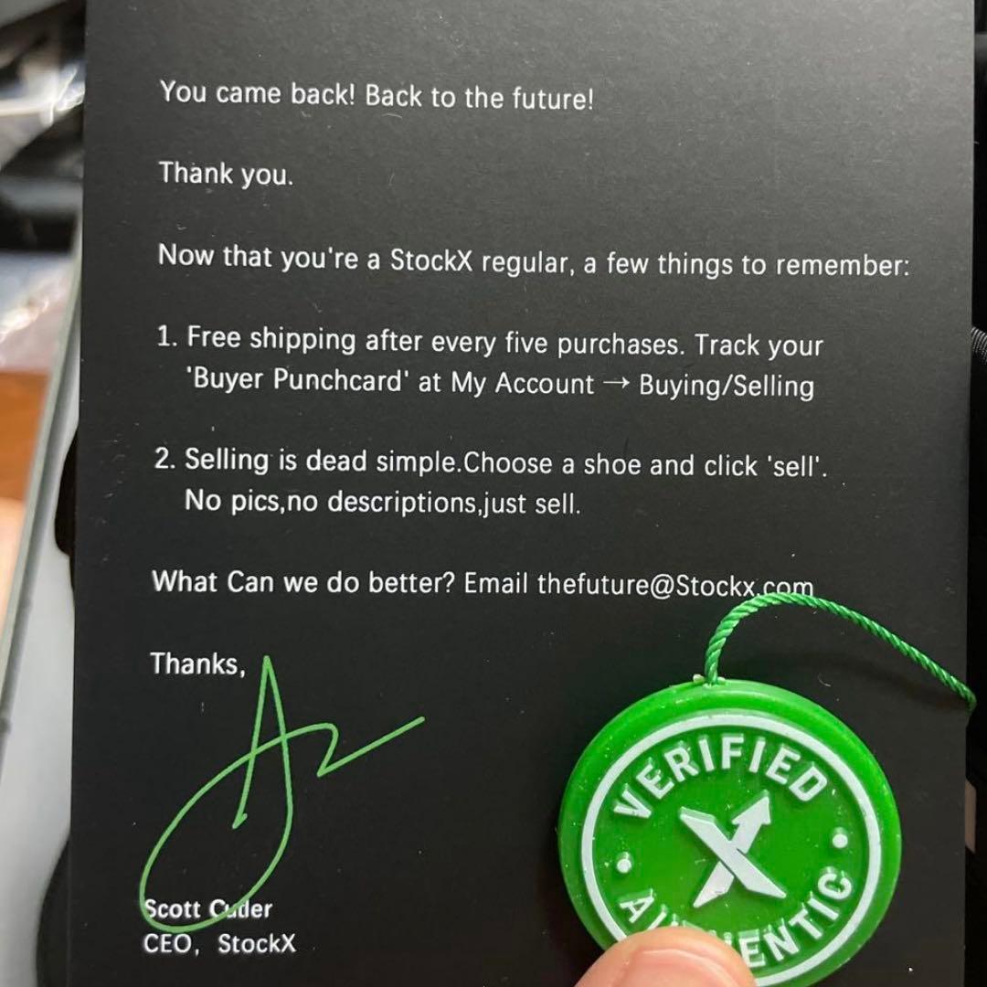 Balenciaga Alaska boots 43-44 アラスカブーツ