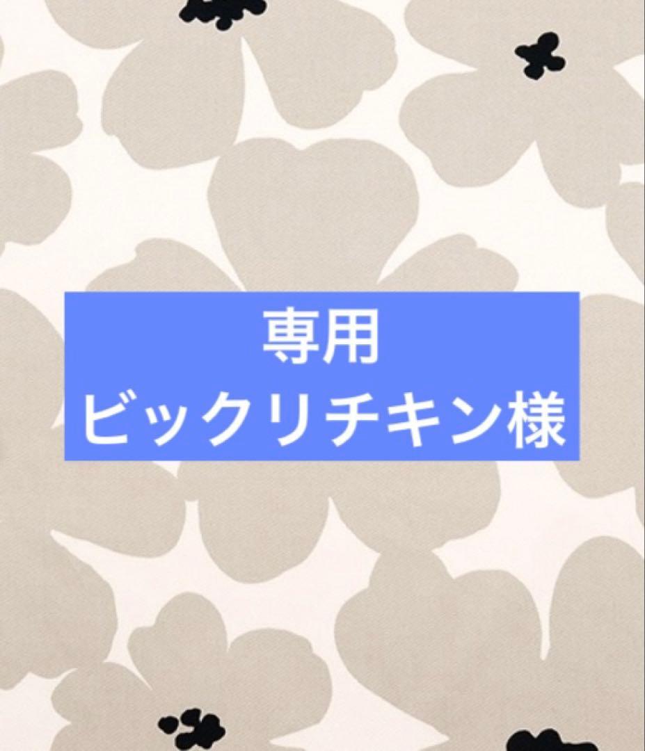 TOYOTA NSZT-W68T カーナビ 本体、取扱説明書付き（表紙破れあり）
