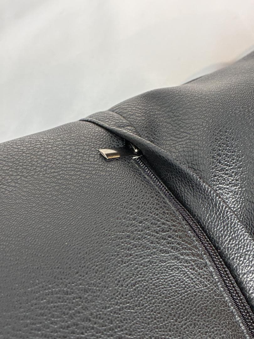 ▼KARE▲　レザークッション　スカル　スタッズ　カレ　デザイナーズ　レア