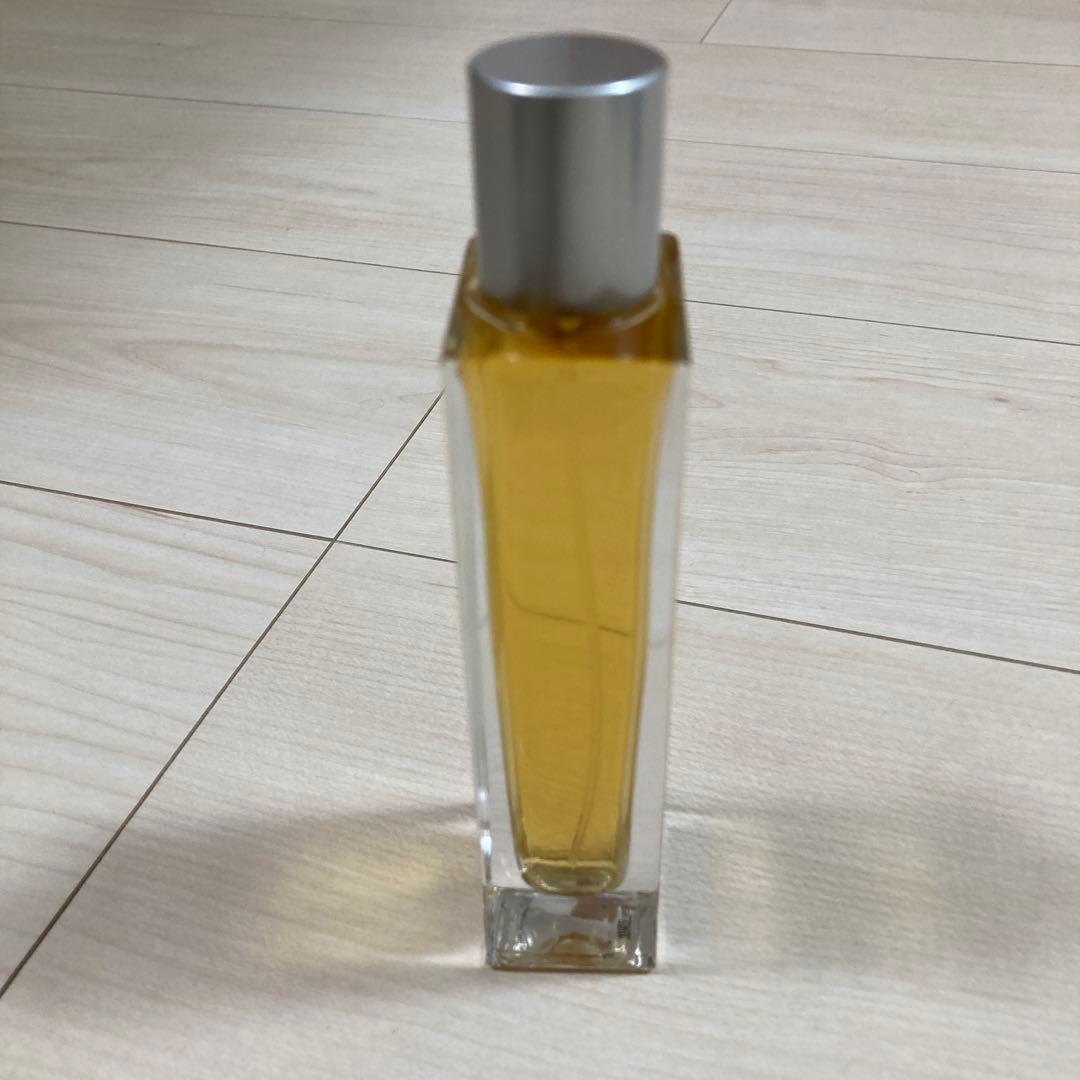 D*S様 ローラメルシエ　オードトワレ　バニラ　50mL