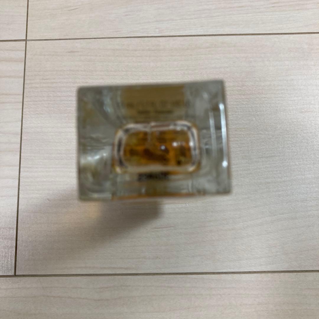 D*S様 ローラメルシエ　オードトワレ　バニラ　50mL