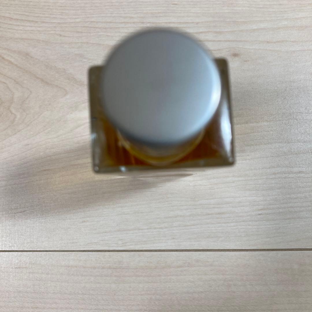 D*S様 ローラメルシエ　オードトワレ　バニラ　50mL