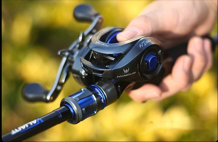 ハスダグローリードロップホイール