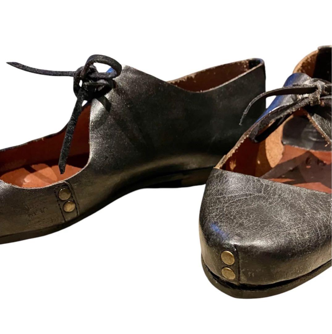 CABOCLO -Bahia- Mサイズ相当26.5〜27.5