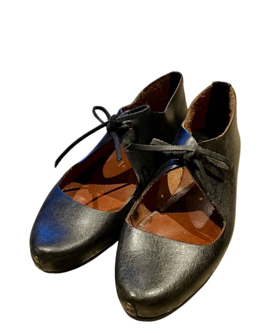 CABOCLO -Bahia- Mサイズ相当26.5〜27.5