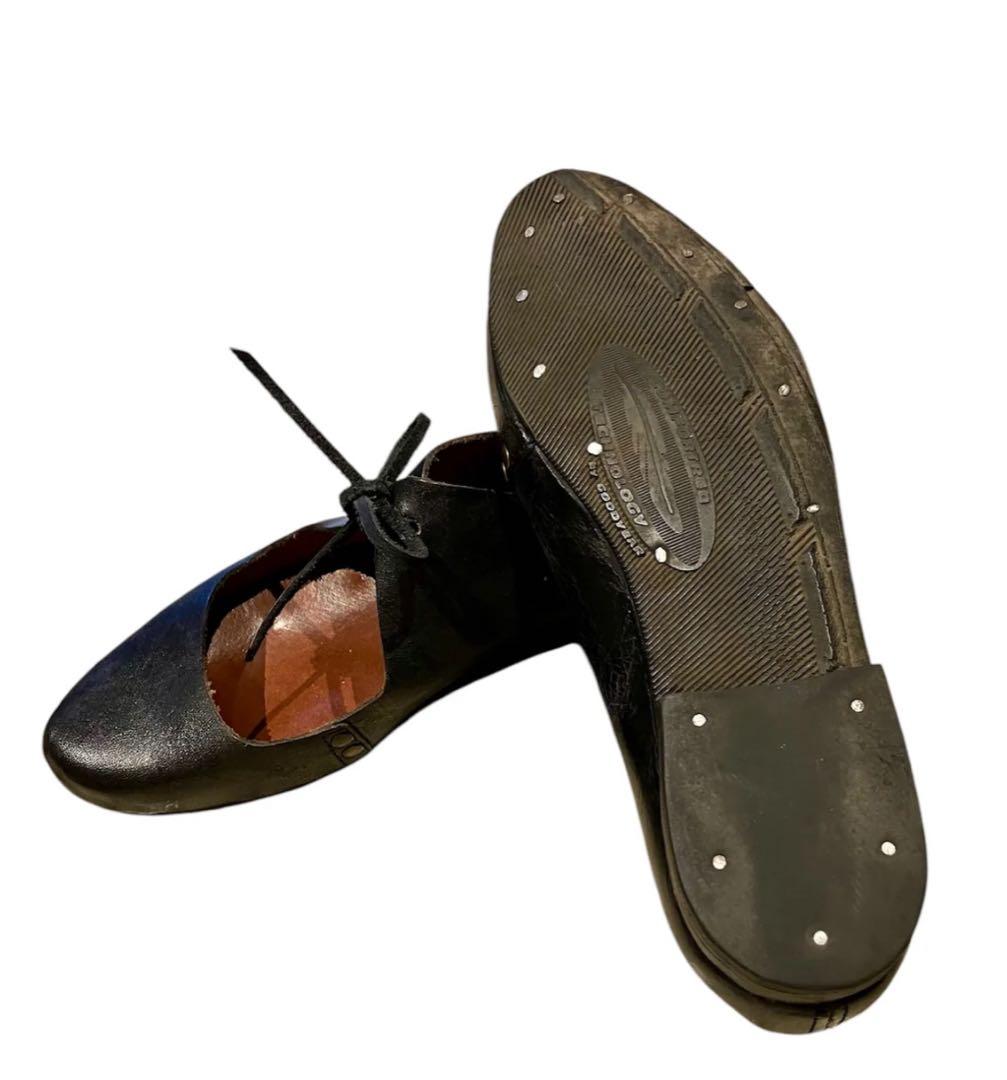 CABOCLO -Bahia- Mサイズ相当26.5〜27.5