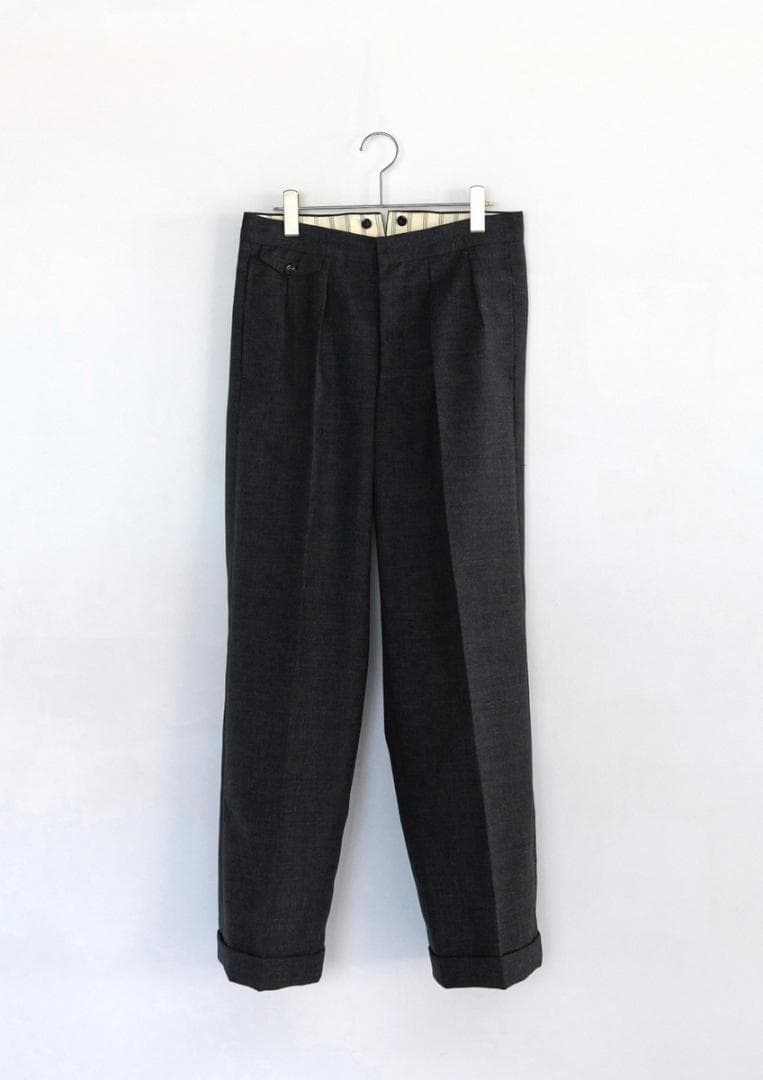 スーツ LOUNGE ACT 2B Tailored Jacket & Trousers