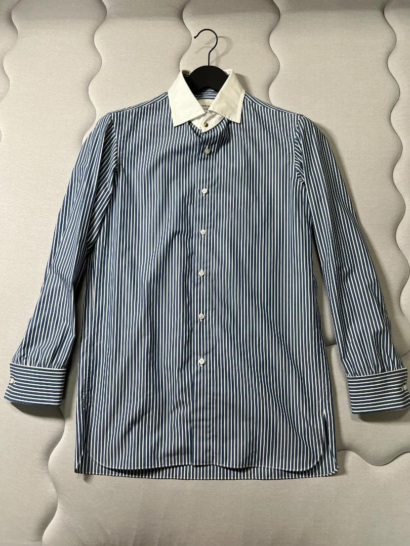 スーツ LOUNGE ACT 2B Tailored Jacket & Trousers