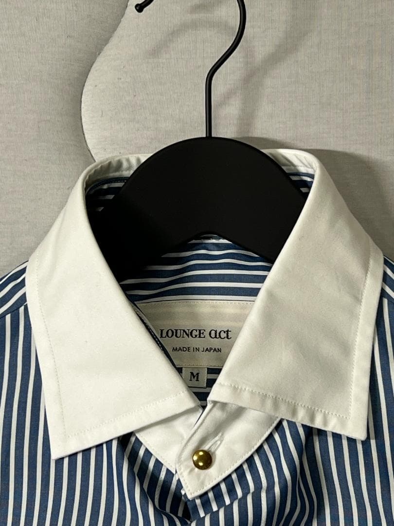 スーツ LOUNGE ACT 2B Tailored Jacket & Trousers