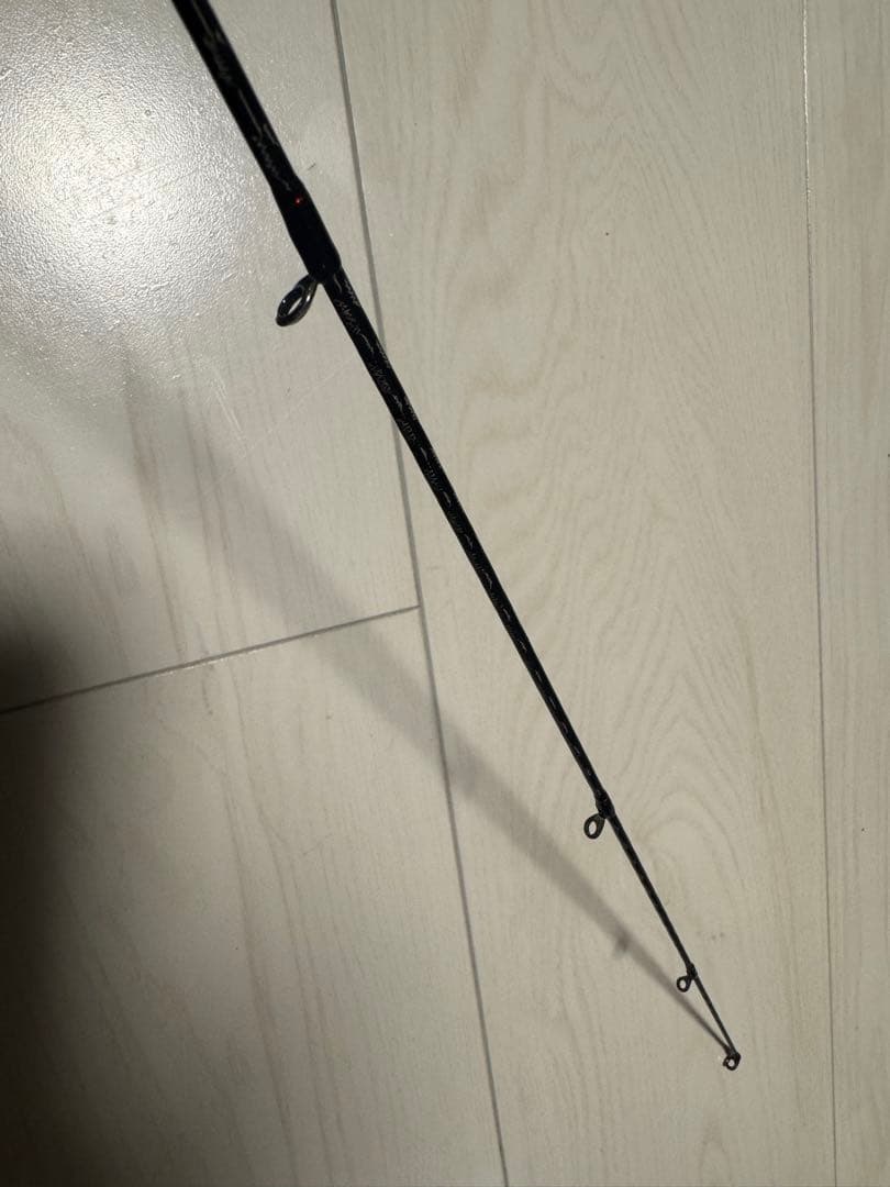 シマノ　セフィア　エクスチューン　S79M