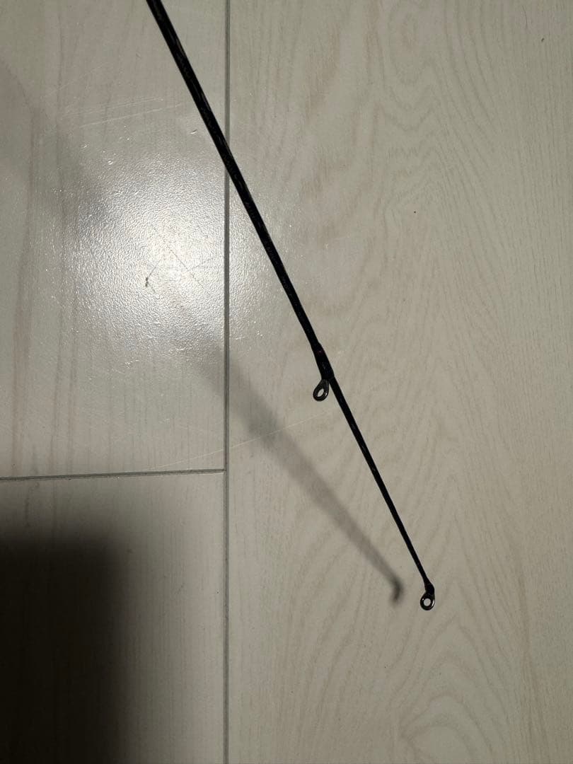 シマノ　セフィア　エクスチューン　S79M