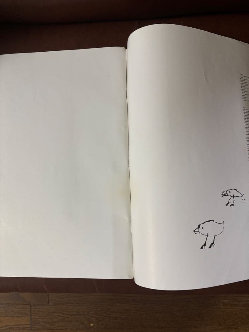 COMME des GARCONS SIX ナンバー4 1989