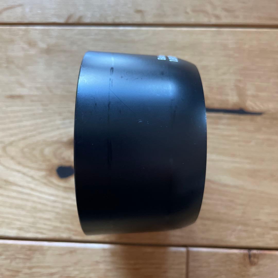 Carl Zeiss Batis 1.8/85 カールツァイス