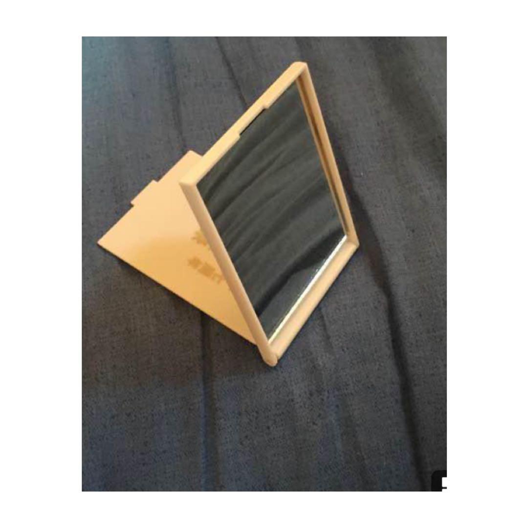 筒香選手　サイン入り【※一点モノ】