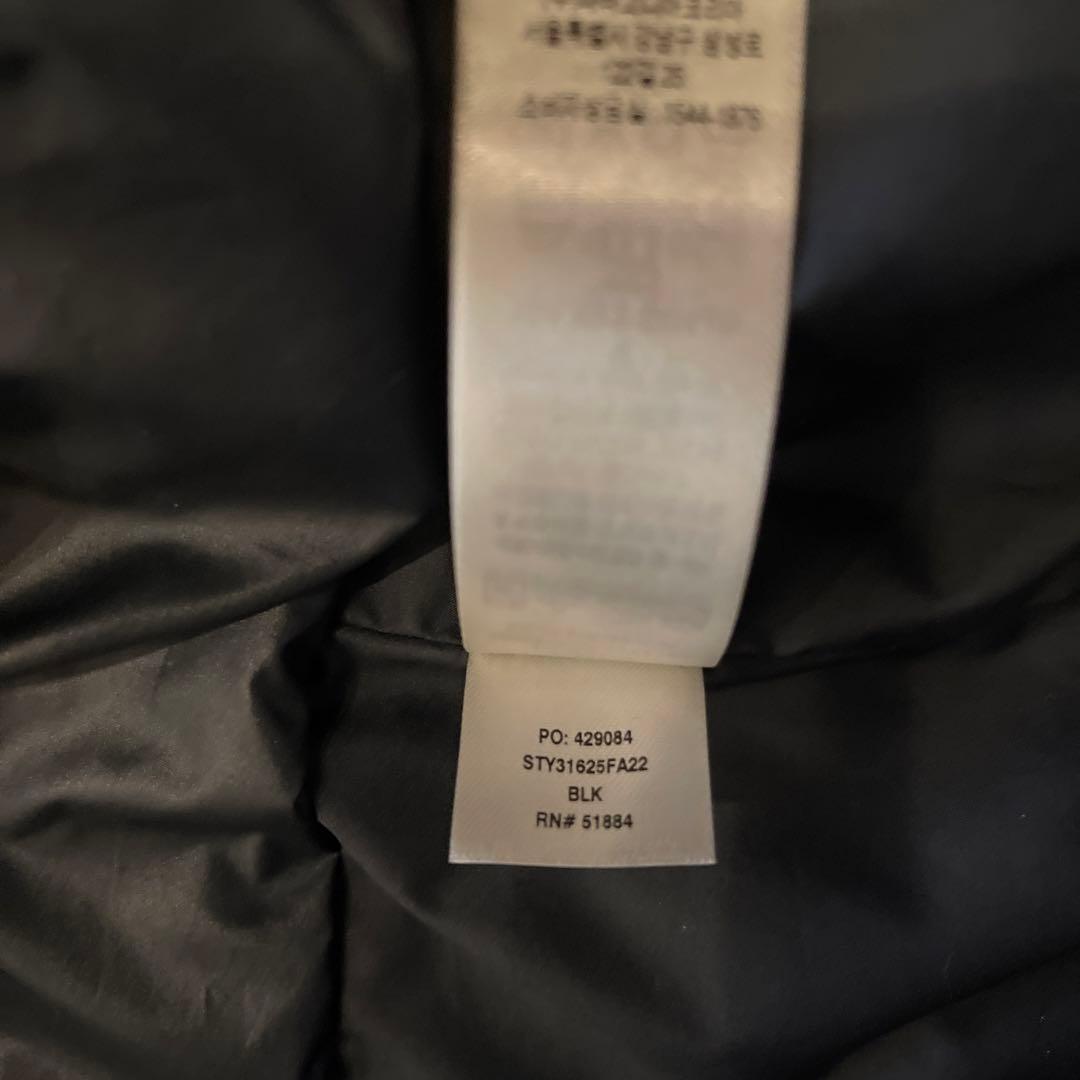 パタゴニア　Patagonia パウダータウンジャケット　Sサイズ