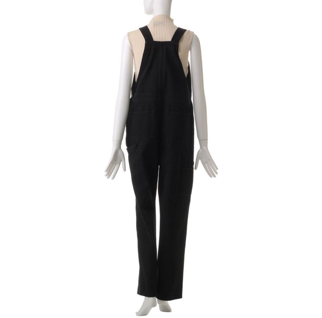 CLANE オーバーオール