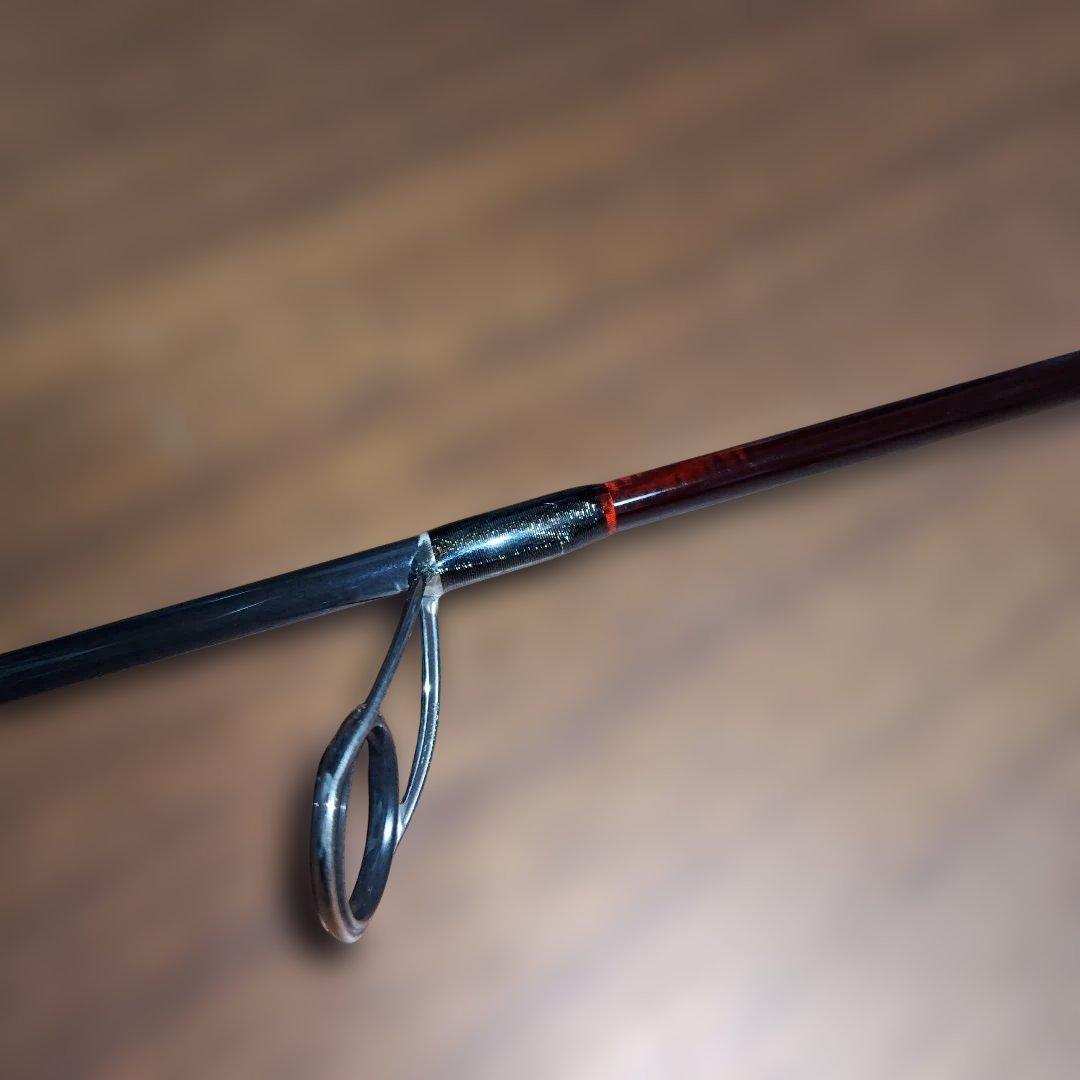 【匿名配送】UNDEAD FACTORY ラプラスＤ６１МＬＬ　USED品１点