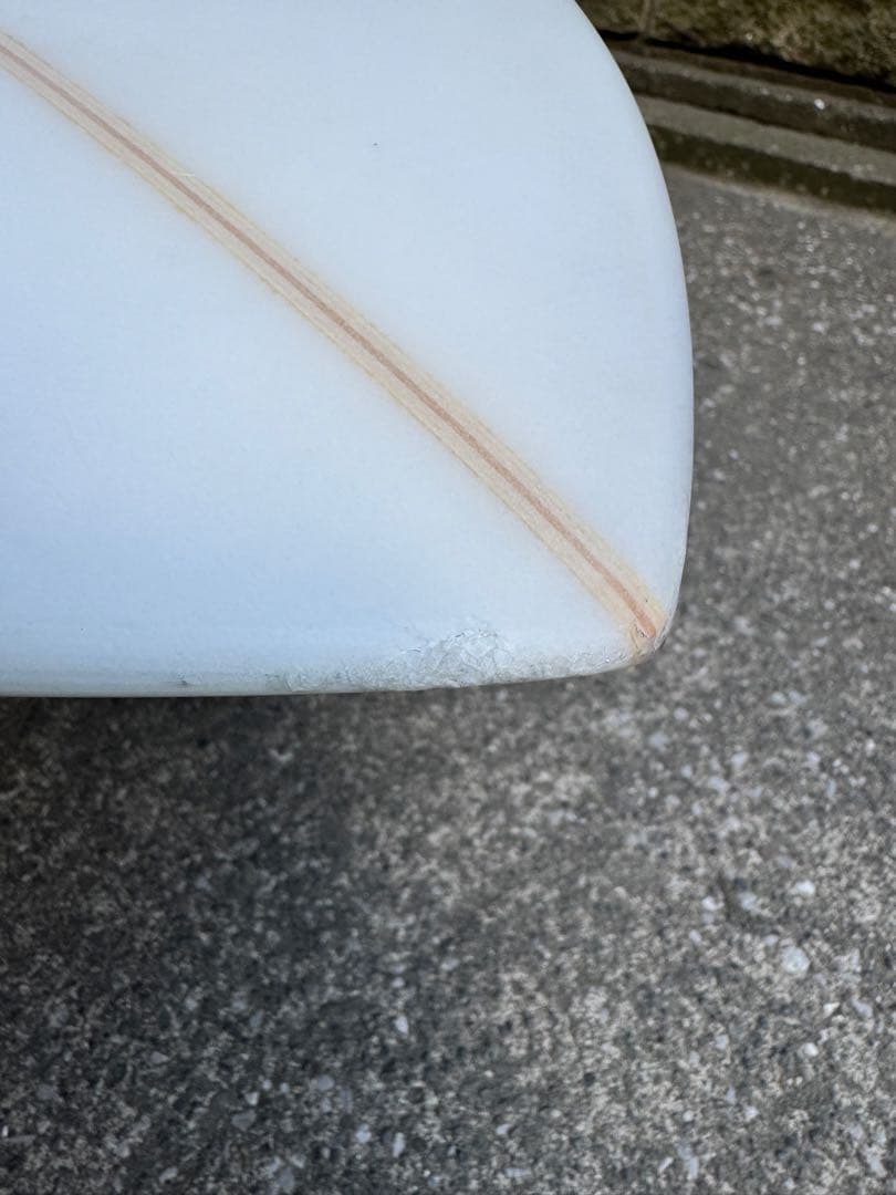 DHD インターセプター