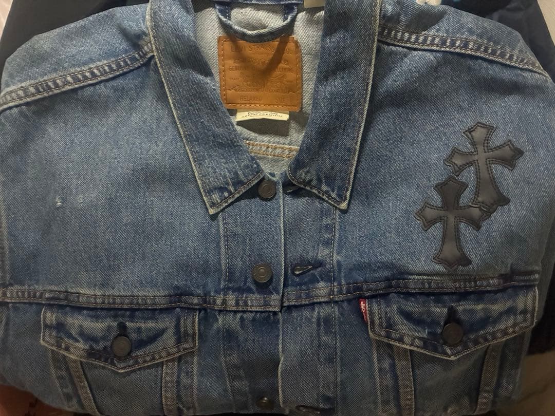 ザードん　配送方法変更のため再出品しています。