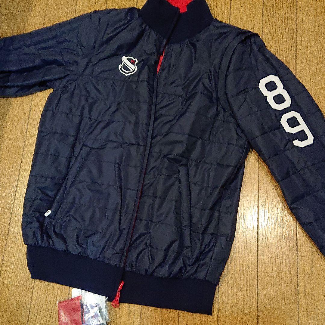 ご購入前に御連絡ください♪パーリーゲイツドビーツインスニードサイズ1