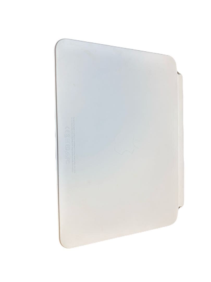 iPad（A16）用Magic Keyboard Folio - 日本語
