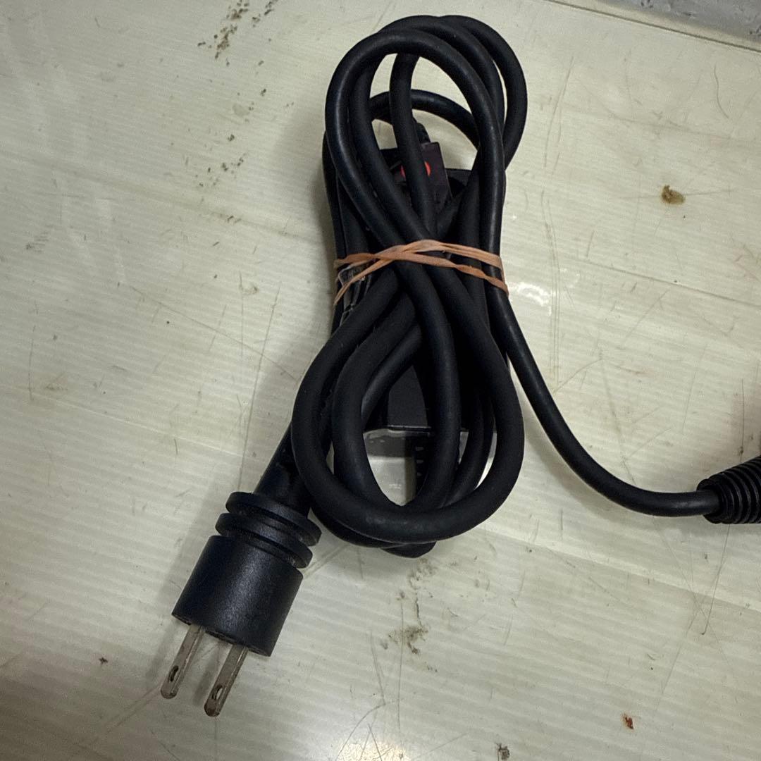 dyson HD08 ダイソン ヘアドライヤー Orange