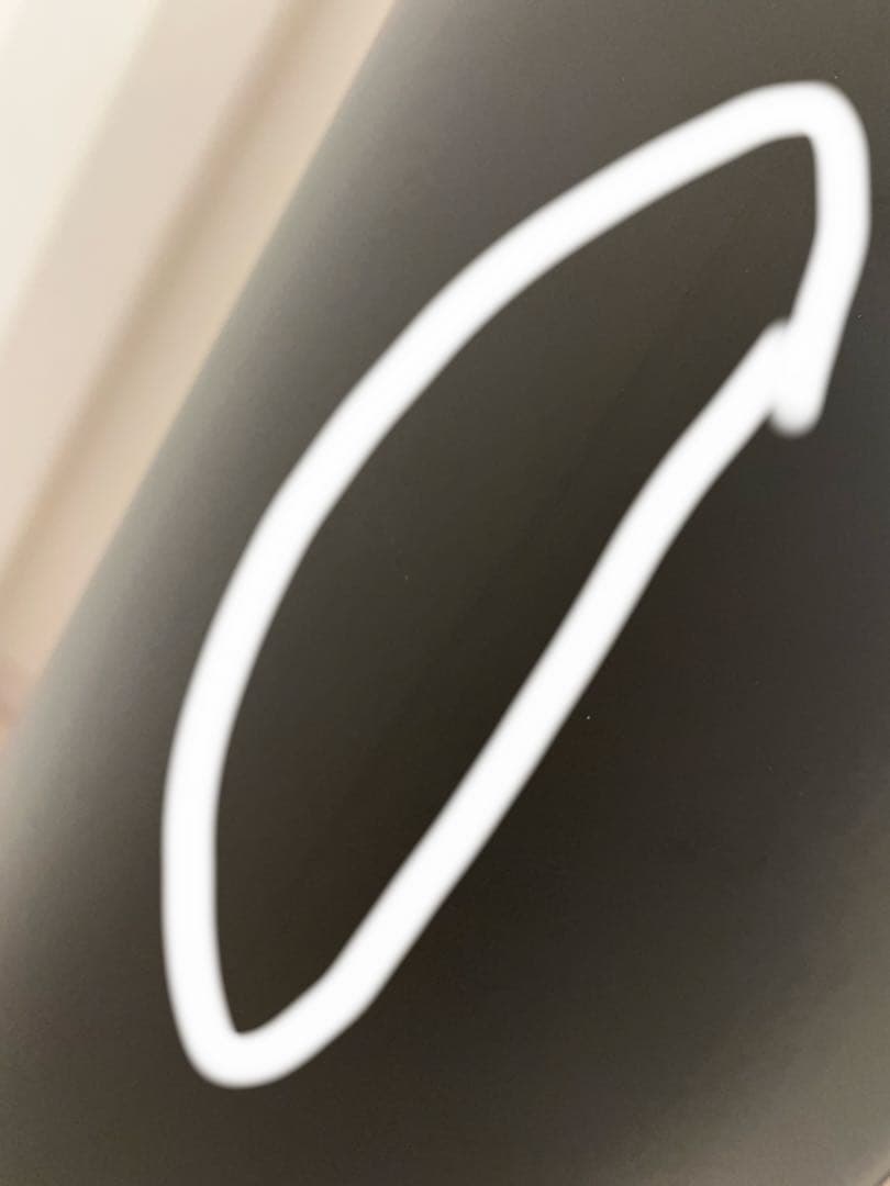 たっけ　ウォーターサーバー本体のみ　カートリッジは購入後載せます