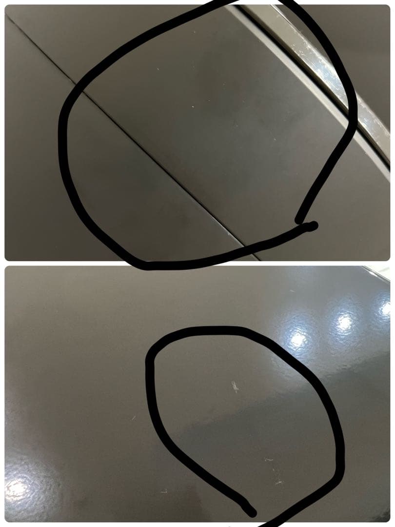 たっけ　ウォーターサーバー本体のみ　カートリッジは購入後載せます