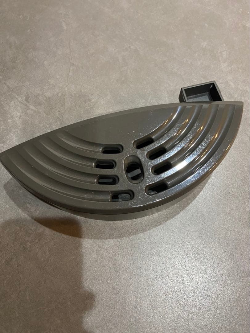 たっけ　ウォーターサーバー本体のみ　カートリッジは購入後載せます