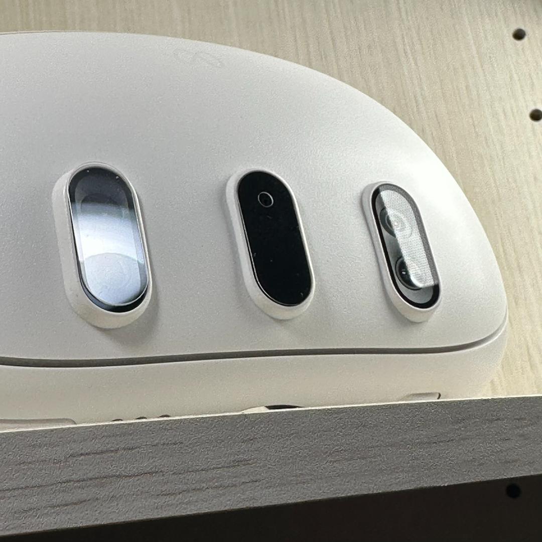  Quest 3 128GB おまけつき