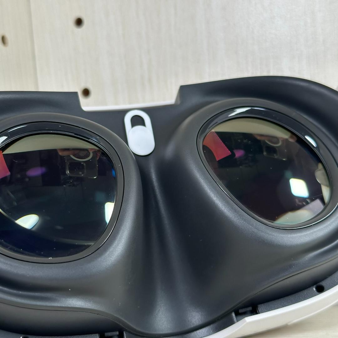  Quest 3 128GB おまけつき