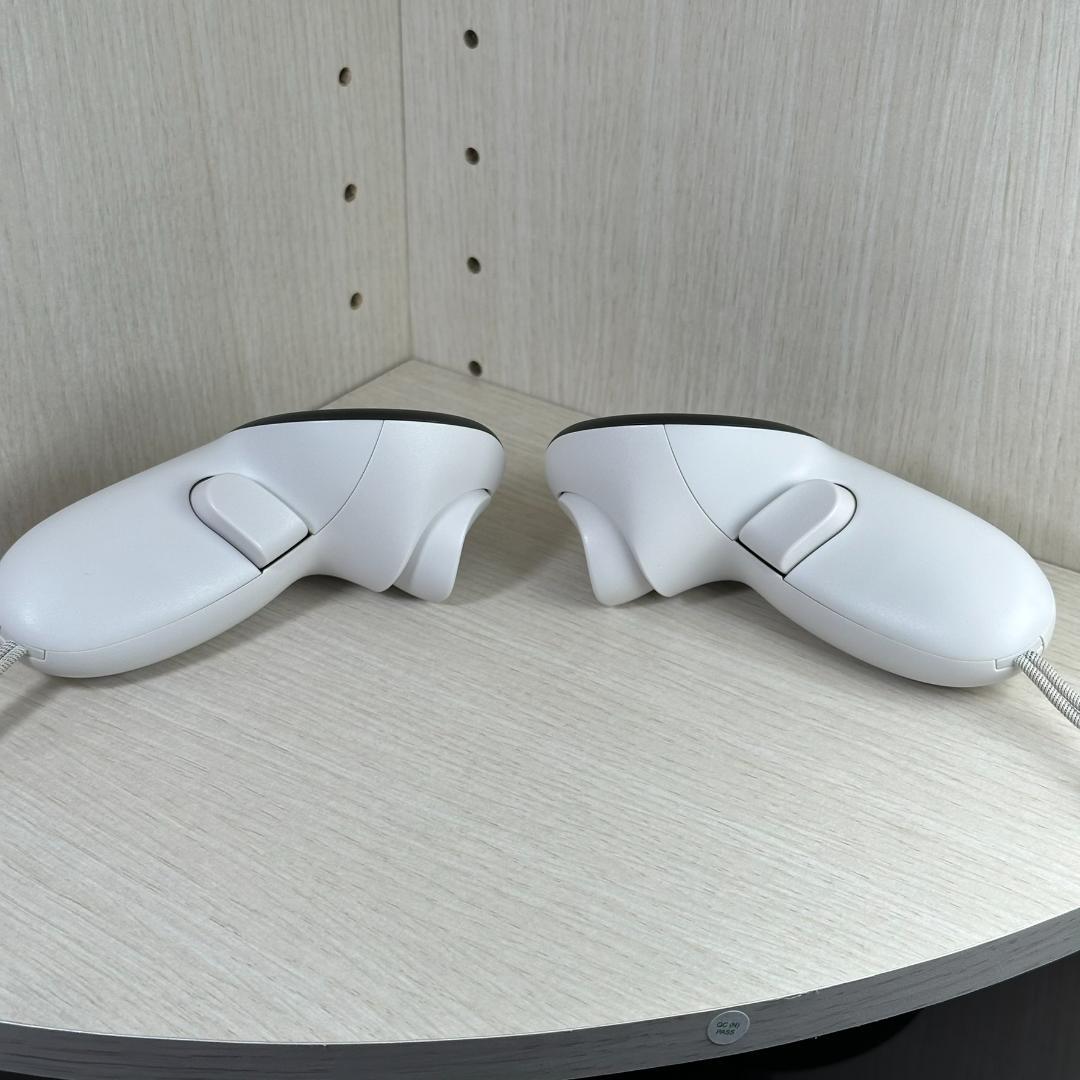  Quest 3 128GB おまけつき