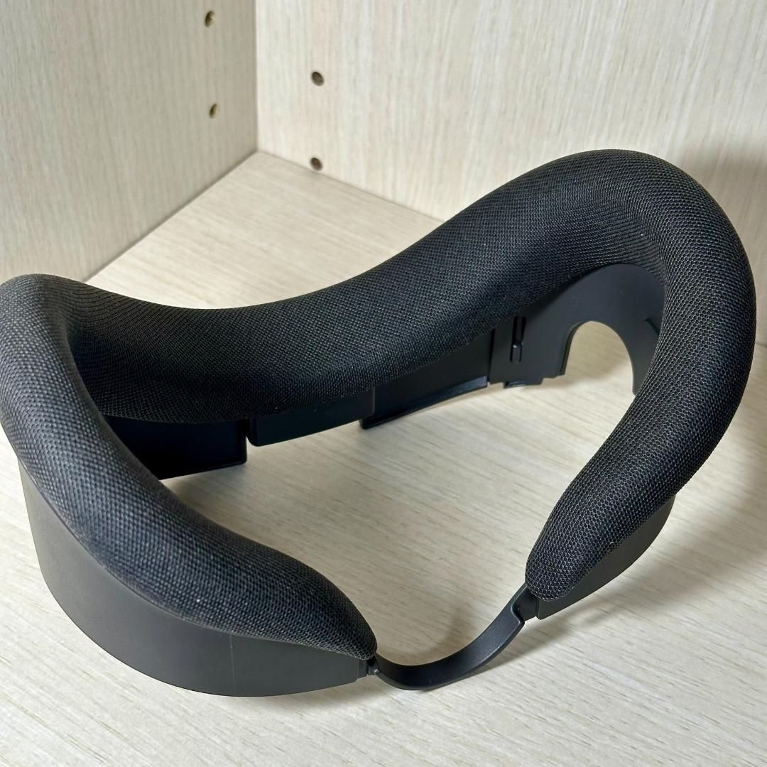  Quest 3 128GB おまけつき