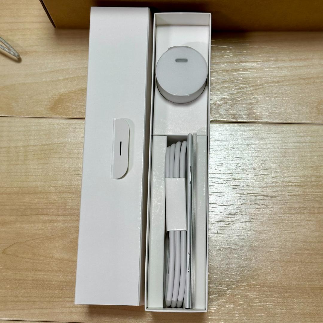  Quest 3 128GB おまけつき