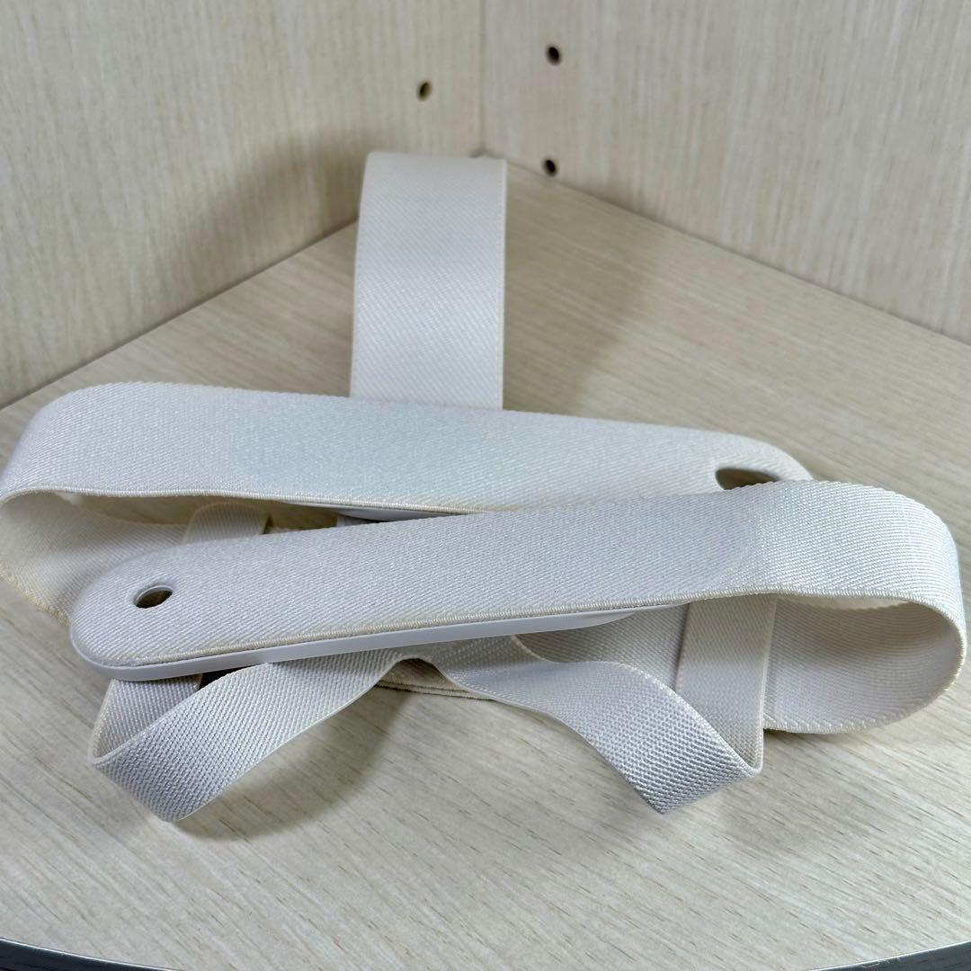  Quest 3 128GB おまけつき