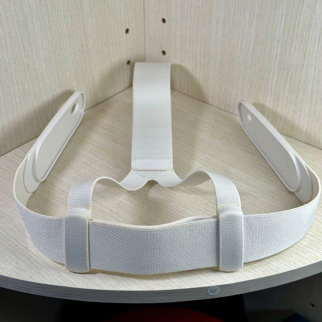  Quest 3 128GB おまけつき