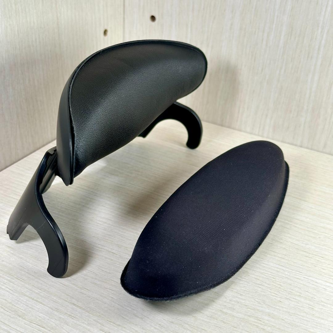  Quest 3 128GB おまけつき