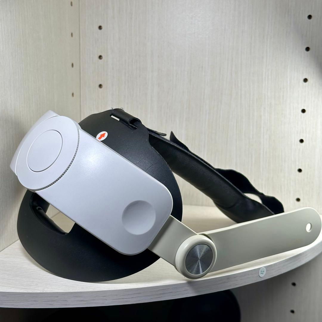  Quest 3 128GB おまけつき